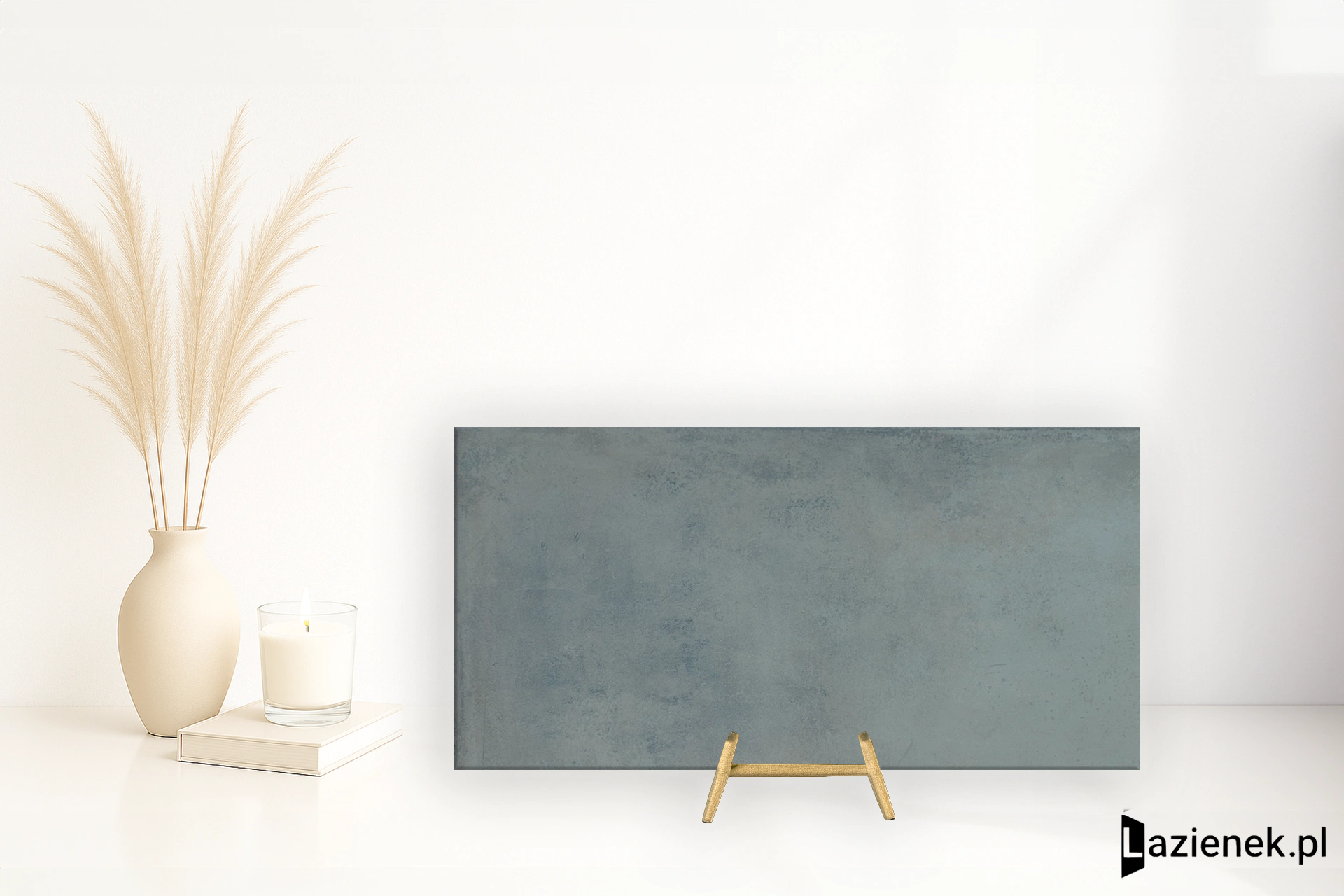 La Fabbrica Ava Hurban Avio matowa 30x60 cm gr. 9 mm - płytka rektyfikowana / (L)177025
